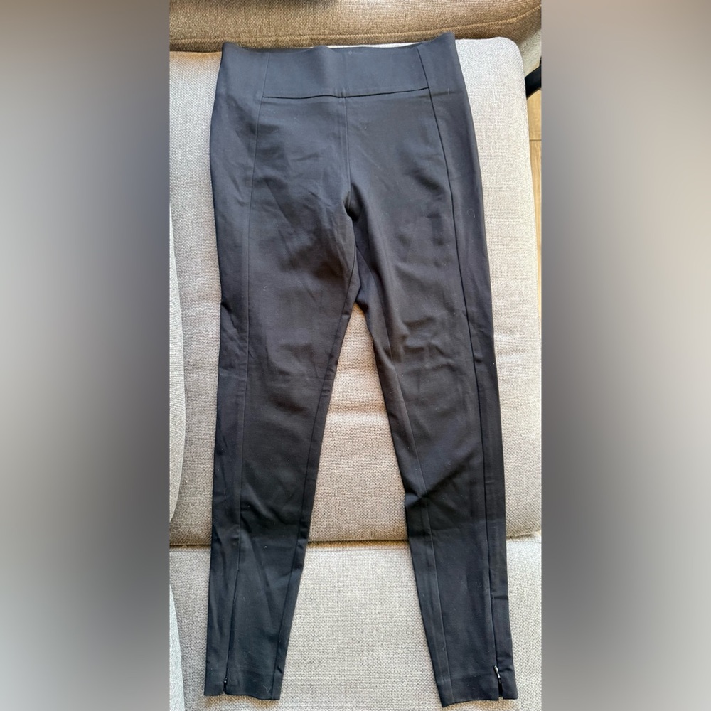 H&M Black Leggings